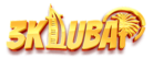 LOGO 3KDUBAI